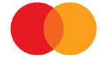 Masterpass.png