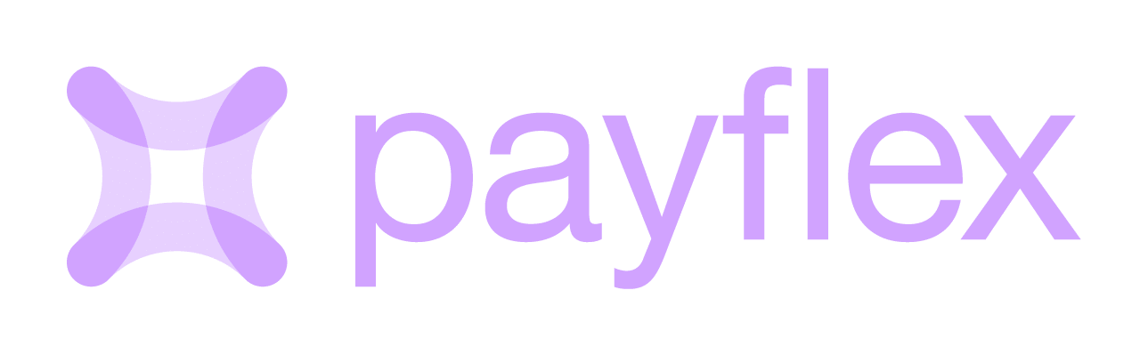 Payflex-png-copy@4x.png