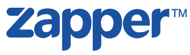 Zapper.png