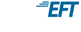 instant-EFT.png