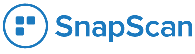 snapscan.png
