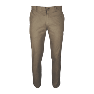 Cobra Stretch Flat Front Chinos