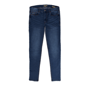 Armadillo Slim Fit Stretch Jeans Dark