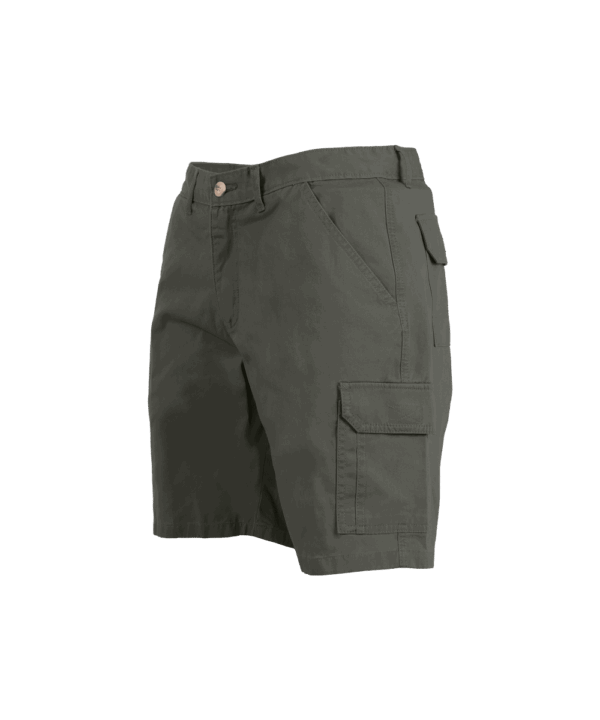 Virunga Men's Cargo Shorts