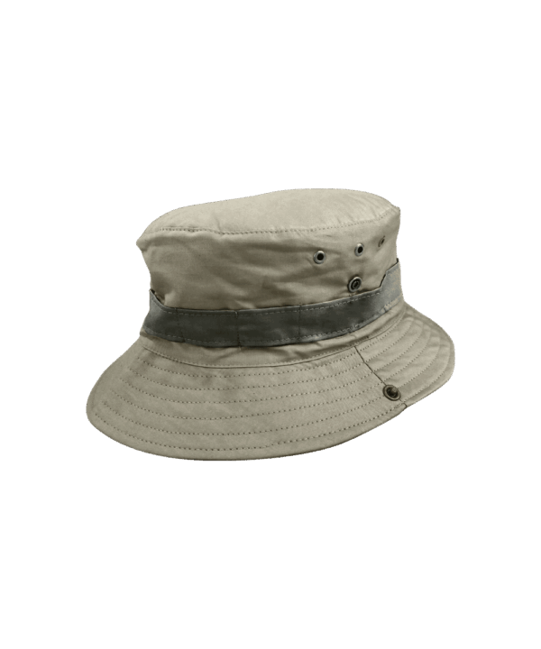 Ondangwa Bush Hat