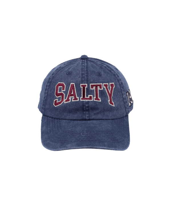 Salty Endless Summer Salty Cap