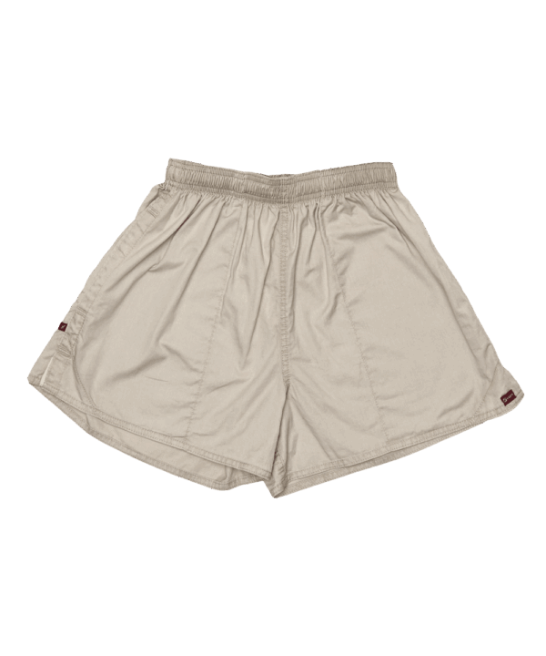 End Of Range - Rhino PT Shorts