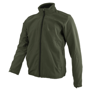 Etosha Softshell Jacket