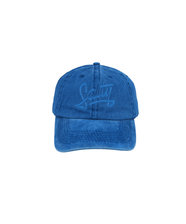 Equator Sun Cap