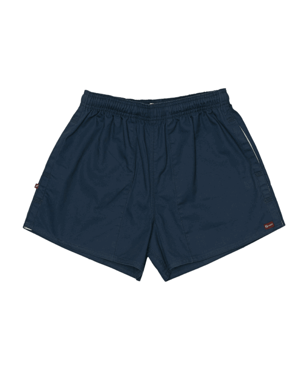 Rhino Twill PT Shorts