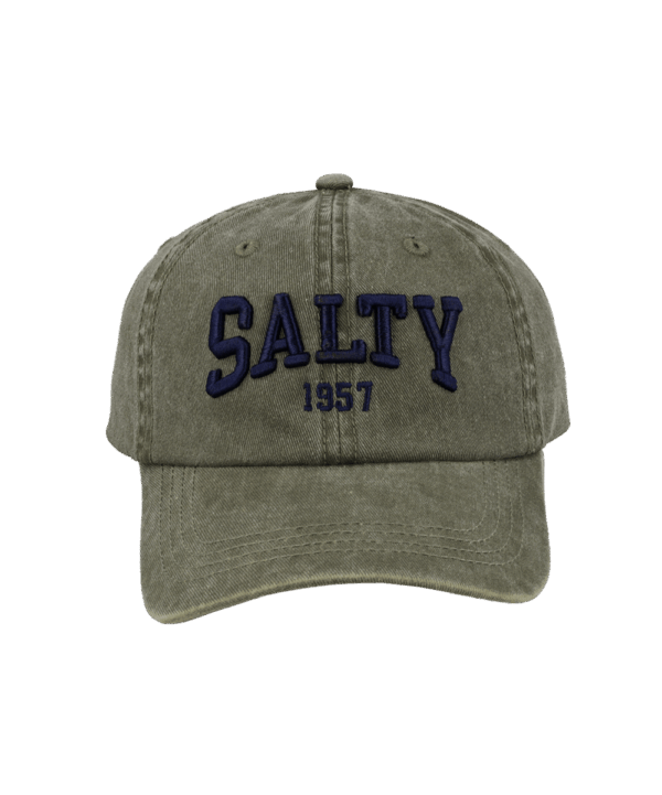 Wolf Kids Cap
