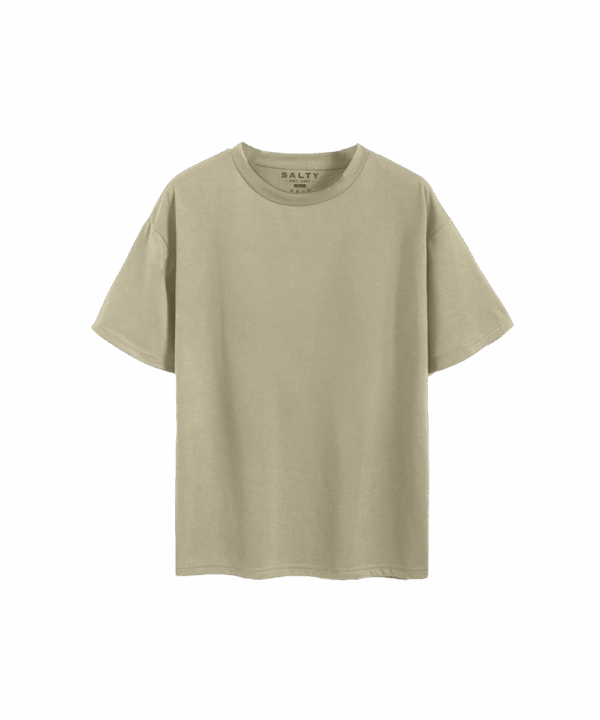 Majeta Bush T-Shirt