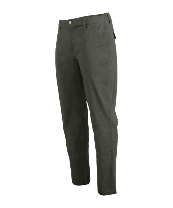 Gorongosa Men's Chino