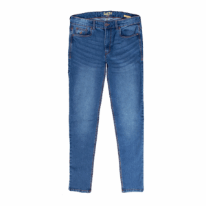 Armadillo Slim Fit Stretch Jeans Light