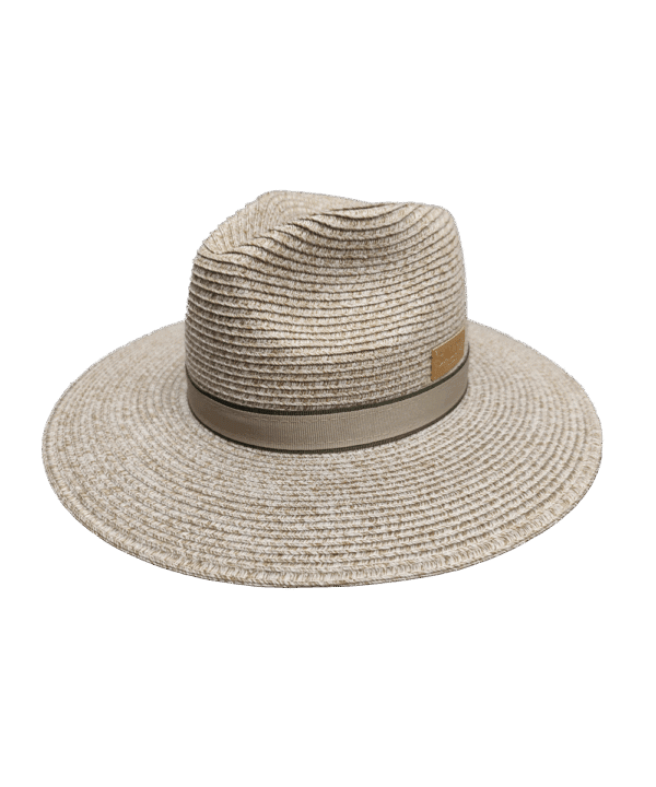 Morocco Sun Hat