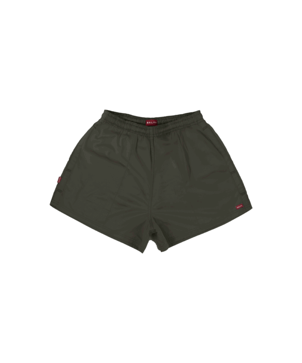 Rhino PT Shorts