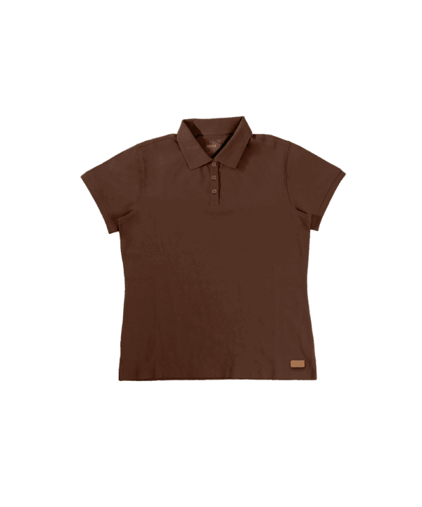 Liwonde Womens Stretch Golfer