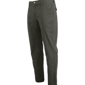 Gorongosa Men's Chino