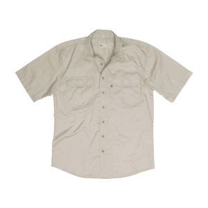 End Of Range - Expedition Bush Shirt