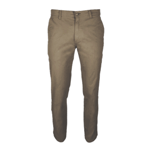 Cobra Stretch Flat Front Chinos