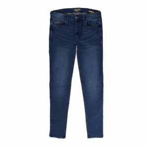Armadillo Slim Fit Stretch Jeans Dark