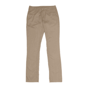 End Of Range - Women's 5 Pocket Trousers