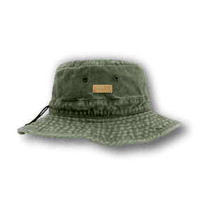 Kalagadi Bush Hat