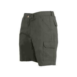 Virunga Men's Cargo Shorts