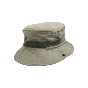 Ondangwa Bush Hat