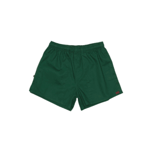 End Of Range - Kids Rugby Shorts J54