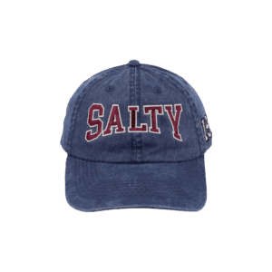 Salty Endless Summer Salty Cap