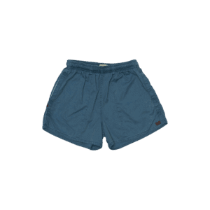 End Of Range - Kids Rugby Shorts