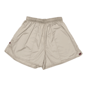 End Of Range - Rhino PT Shorts