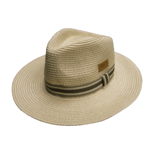 Marrakesh Sun Hat