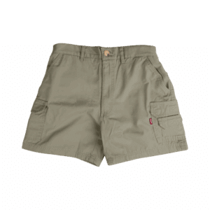 Epic Cargo Kortbroek