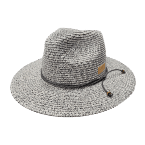 Bazaruto Sun Hat