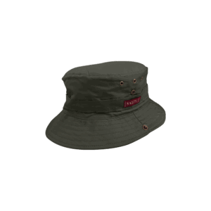 Rundu Bush Hat
