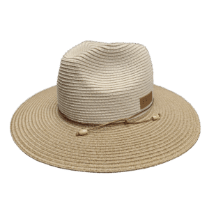 Zanzibar Sun Hat