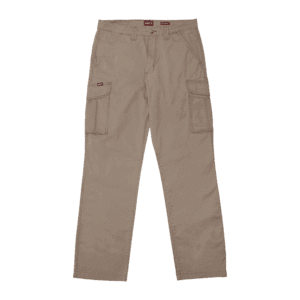 Kariba Stretch Utility Cargos