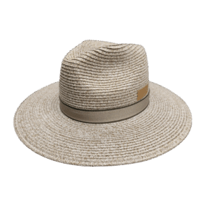 Morocco Sun Hat