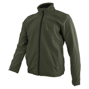 Etosha Softshell Jacket