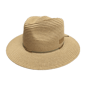 Namaqua Sun Hat