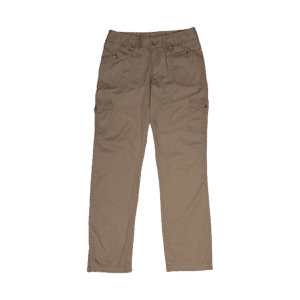 End Of Range - Women's Ituri Cargo Trousers