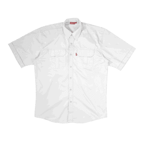 Tugela Bush Shirt