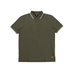 Malamala Stretch Golfer