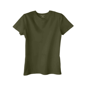 Nyika Bush T-Shirt