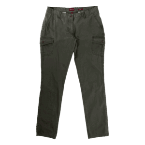 Women's Kibale Bush Cargo