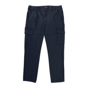 Tsavo Stretch Bush Cargo Pants