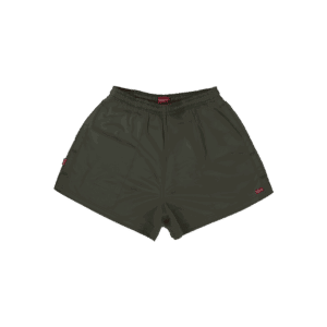 Rhino PT Shorts