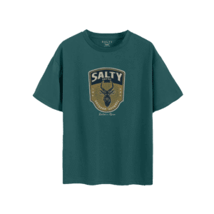 Salty T-Shirt Nyala